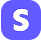 Stripe logo